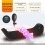 Experience Ultimate Relaxation with Our Waist Back Massager