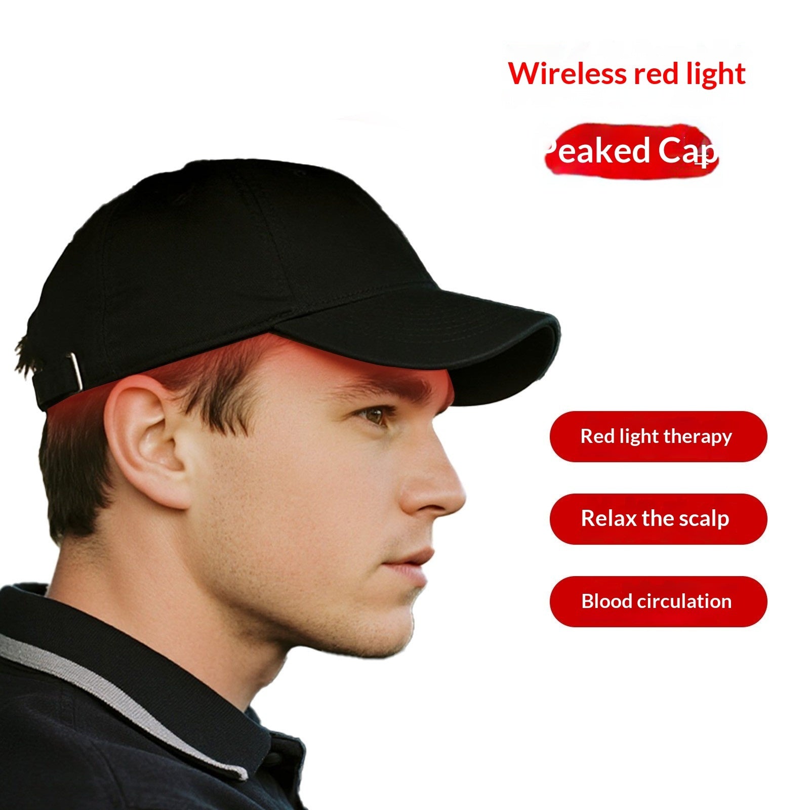 2c0d7ee147faadd9af3738f82074ccc5