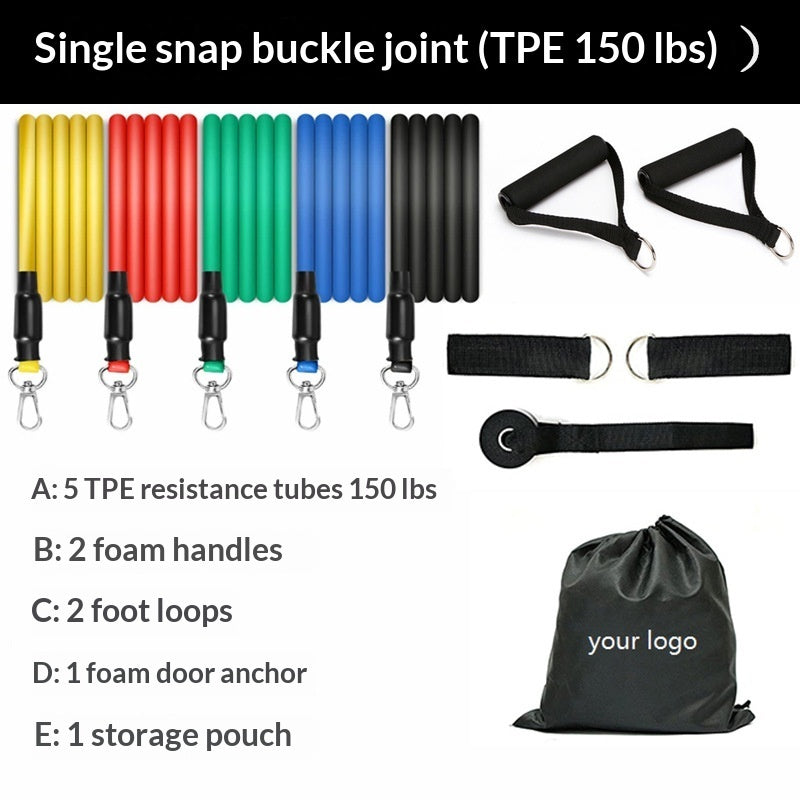 a63c771fbd7c63d03ec11d41c17504a