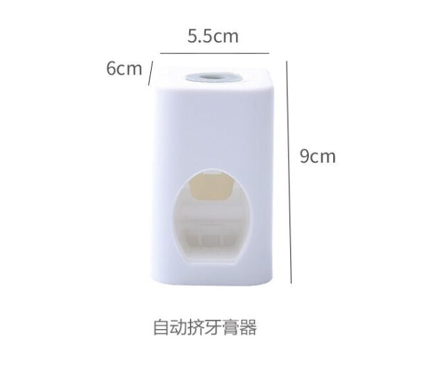 90427832e93340a092aafc797570714a