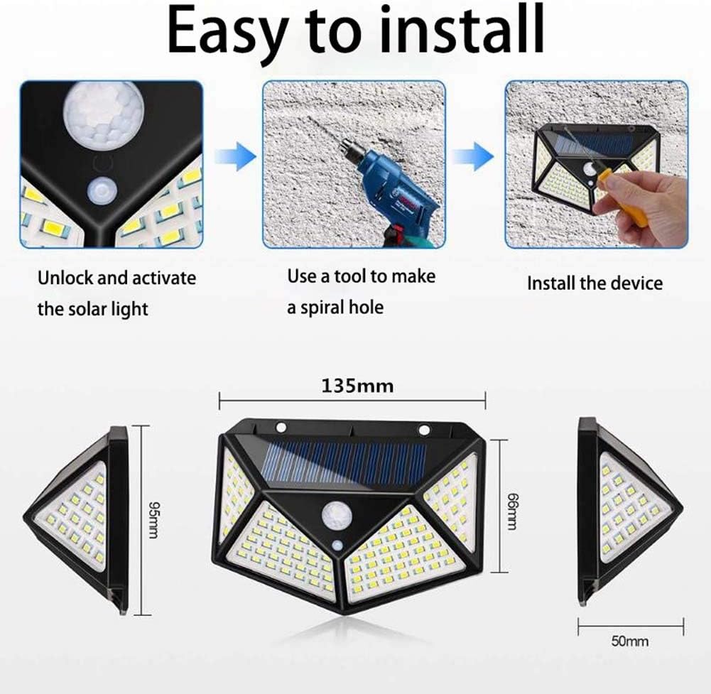 a6b684ffd8316ebbb9713c819452df76