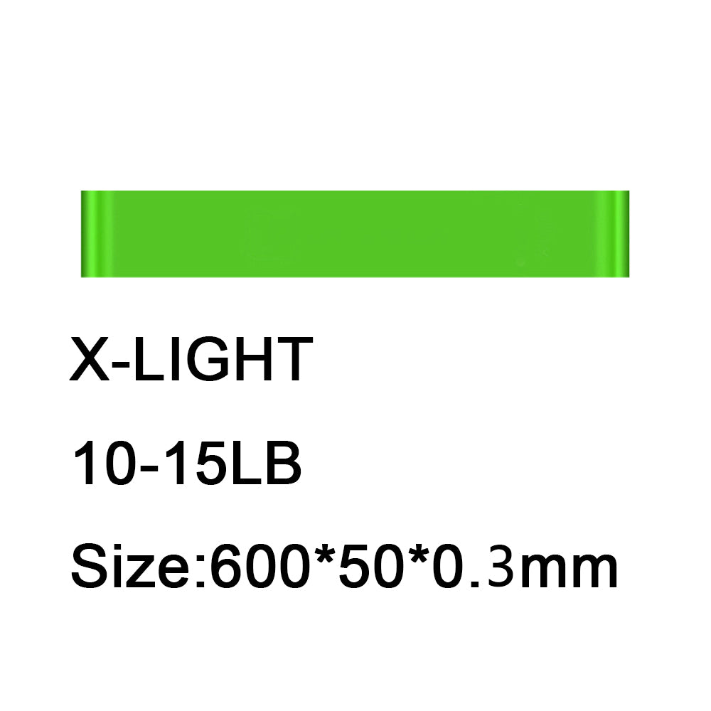 cc2afc7f5902d26377de786de6624c90