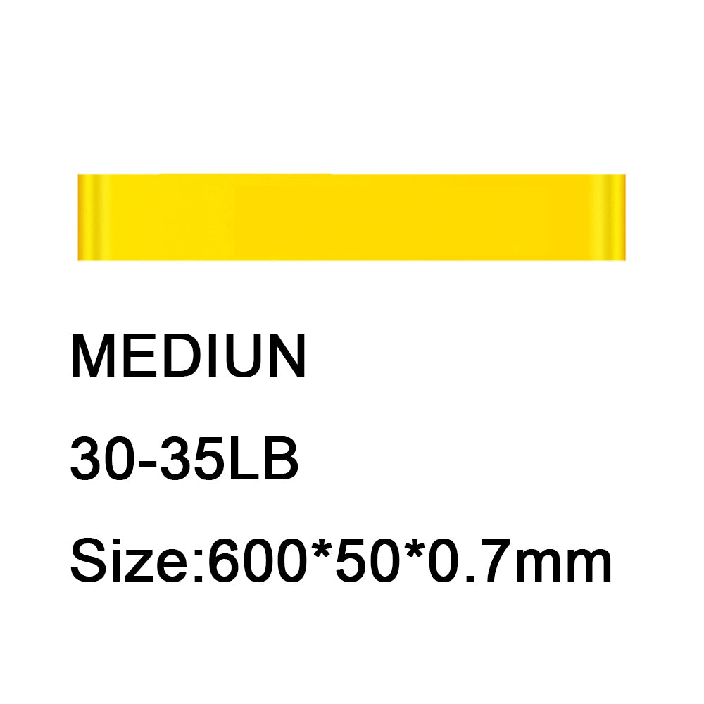 e2adc951a60e4305a0e2300bed1fc76d