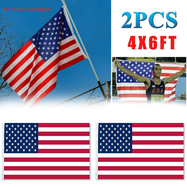 868f443ad38dd84fcb2c38d542473a33