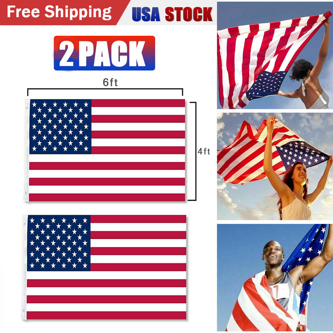 d12b5943a4ba7566b3b2a6297c8003ad