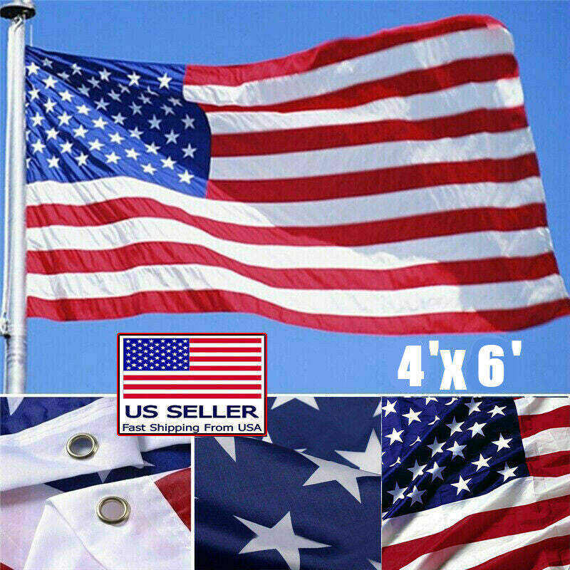 16186eb3a0709a920043ee6866f0c274