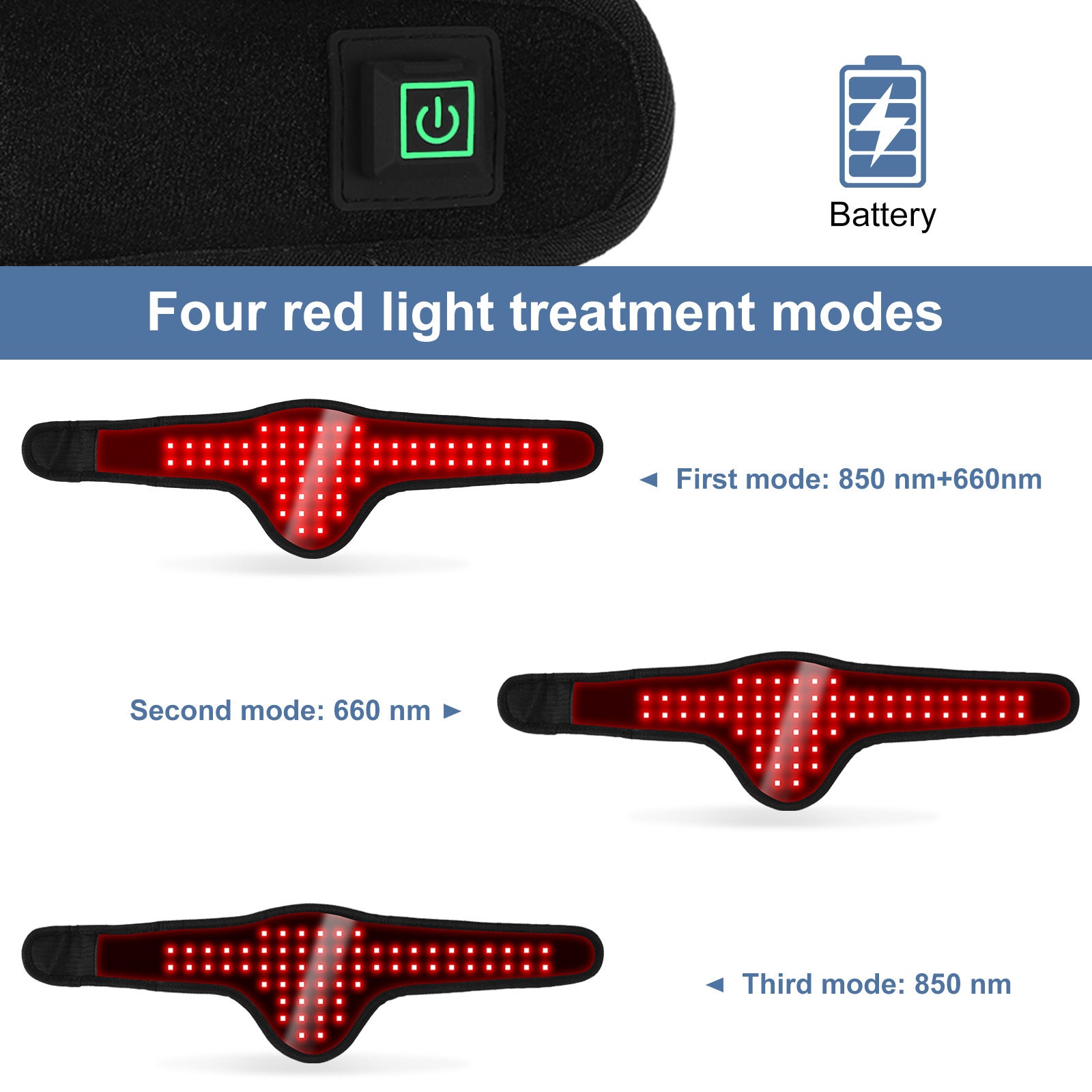 dd967415bcd49fabb23035c1366f8630