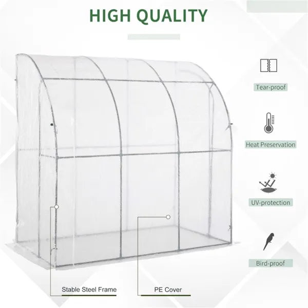 eda2afb36ed1d50a0f867bc770dc9f85