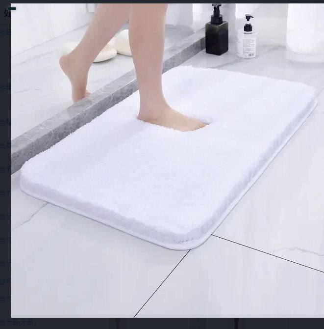 c6982d7485cf9b6b3eae50af8865e7b8