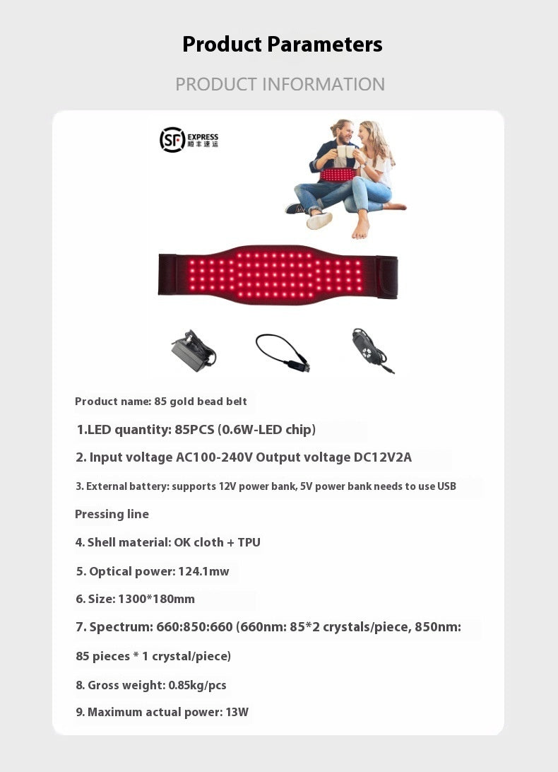 ee4207c160a4a1280f2eab2da28e0b3e