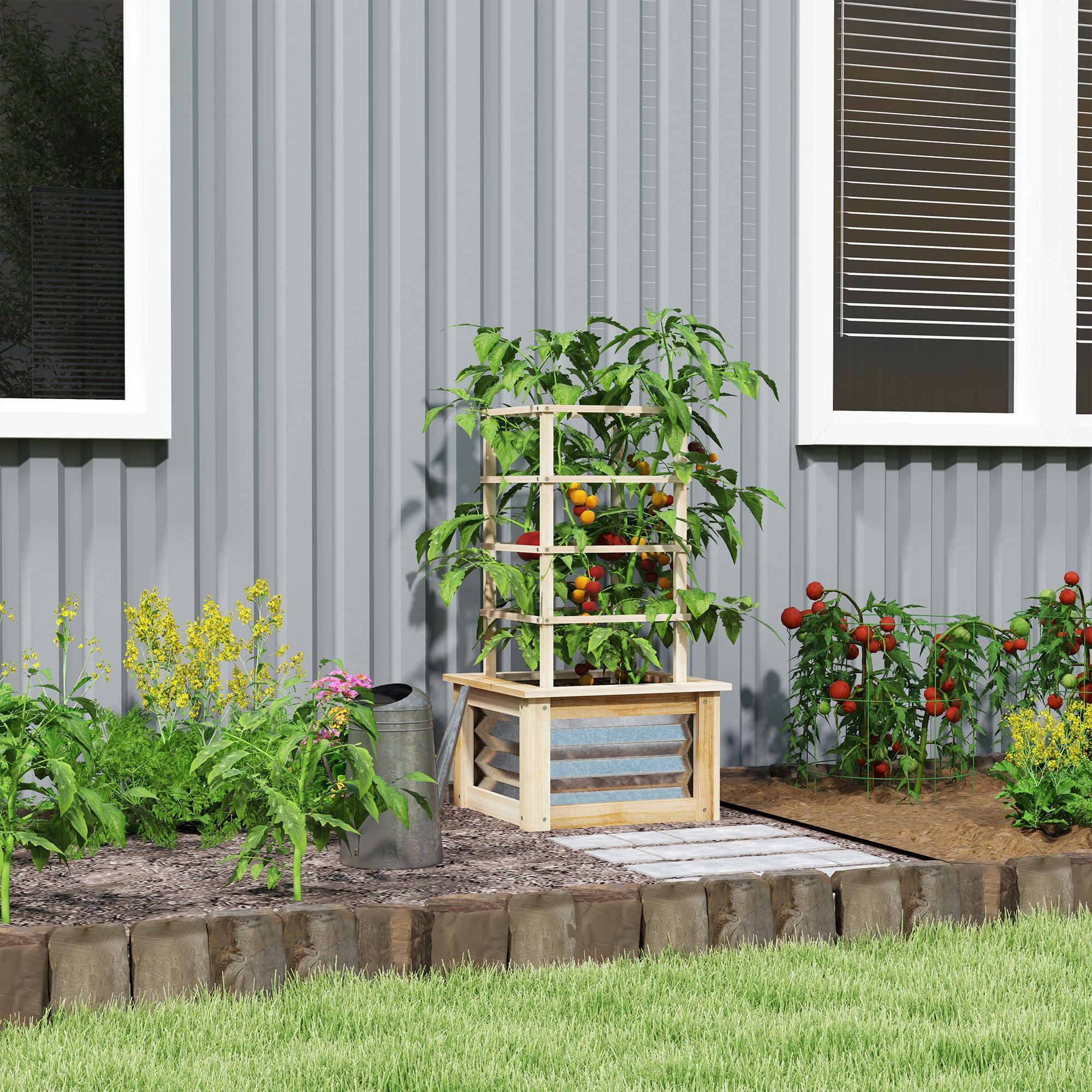 26eef8106d1dc8b01b06145bff92247b