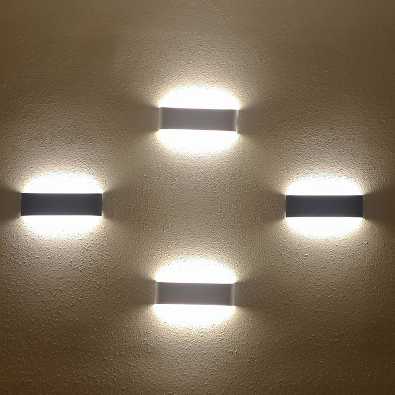 c5d92319ca8e32a97e0772e33aba6d81