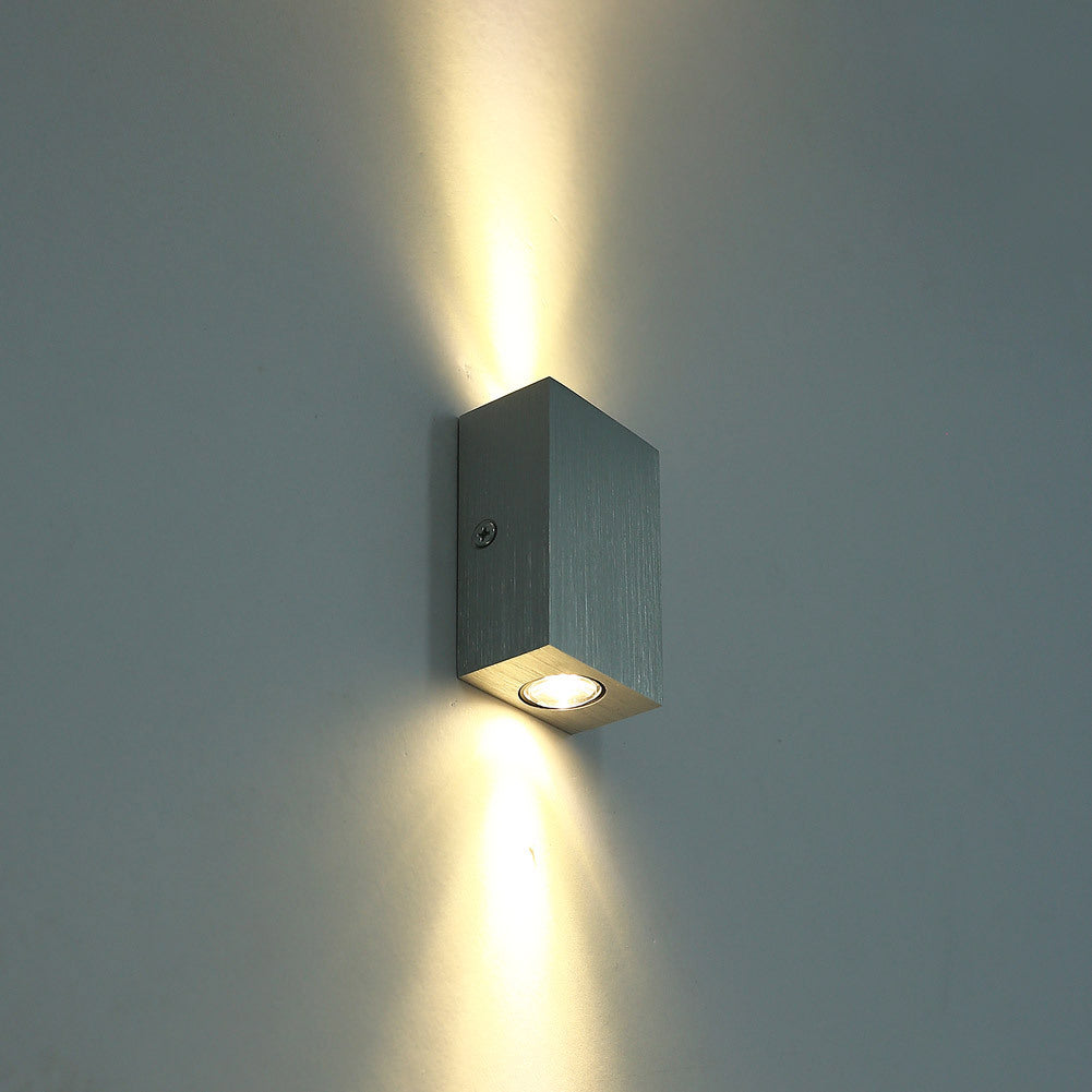 3c3075aa6698db3d8c5608e1492f3980