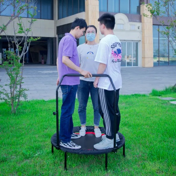5e23e0c2ddea548c1d60c1853c72abab