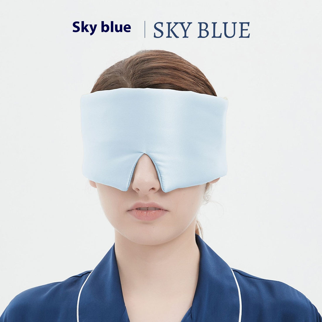 6e64e9a9fe297c44754aab585de7af3a
