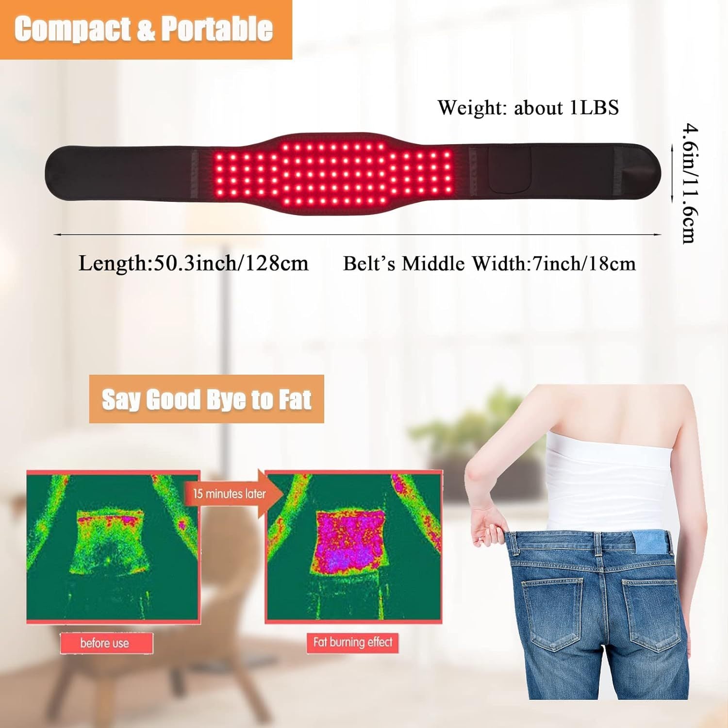 af3b5690582ffcd0c42dd01f44aab747