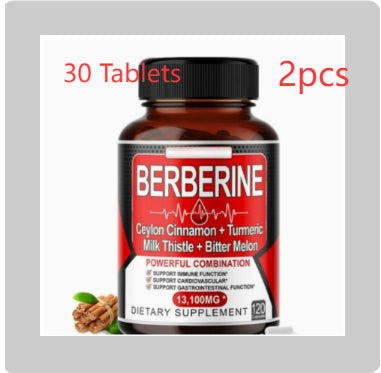 b456bc074f547f4ab44fbe2a5805ebe0