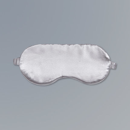 eff0d0cddf309de932ad7e4b12d9f9f5