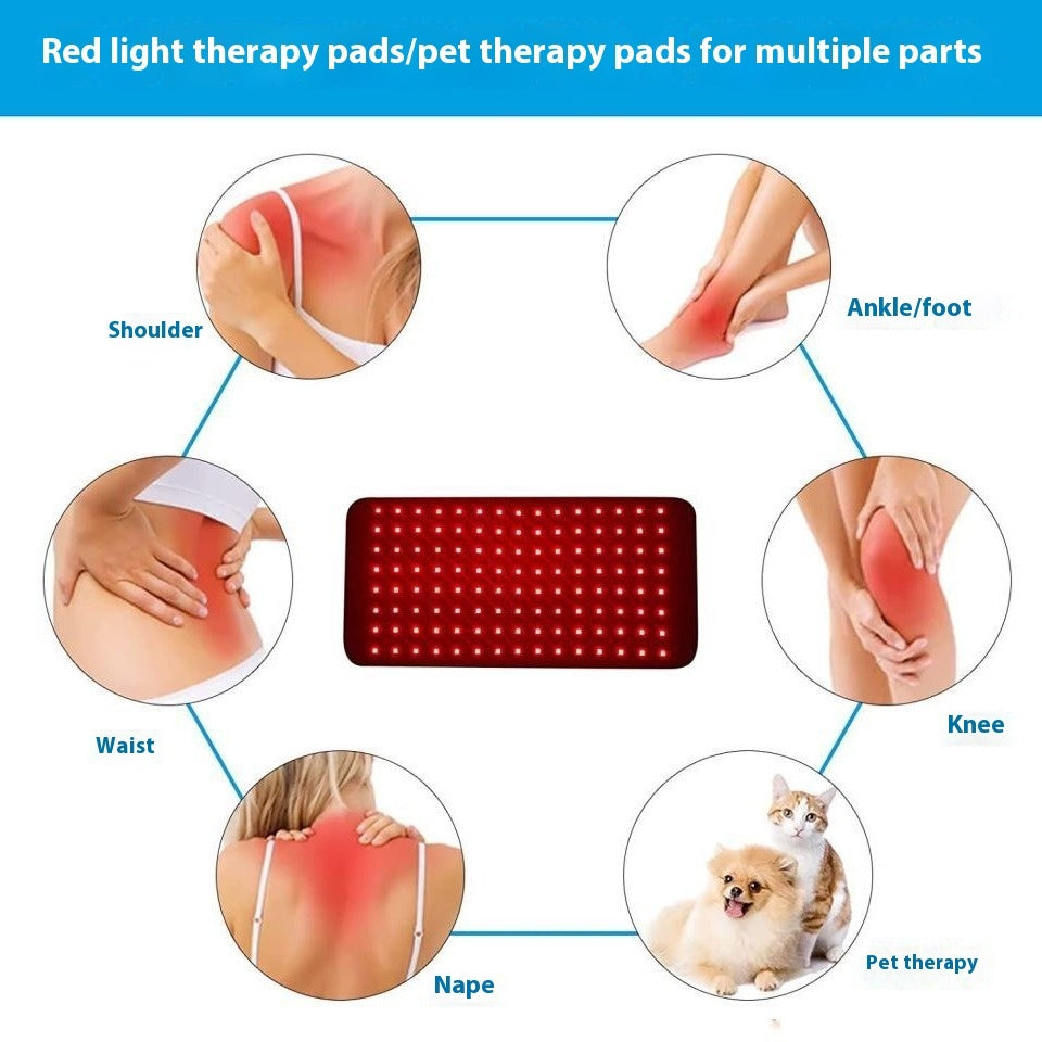 258eca2bb33aeec428cc741a0203a8e3