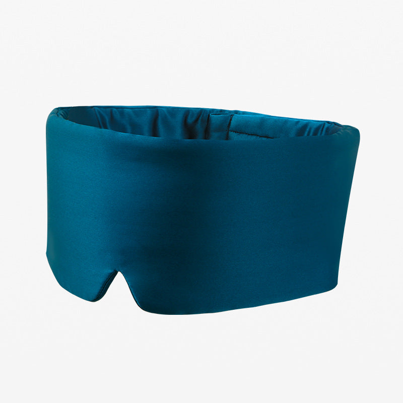 9b483aeecbefade23ffabe1c5c9269e3