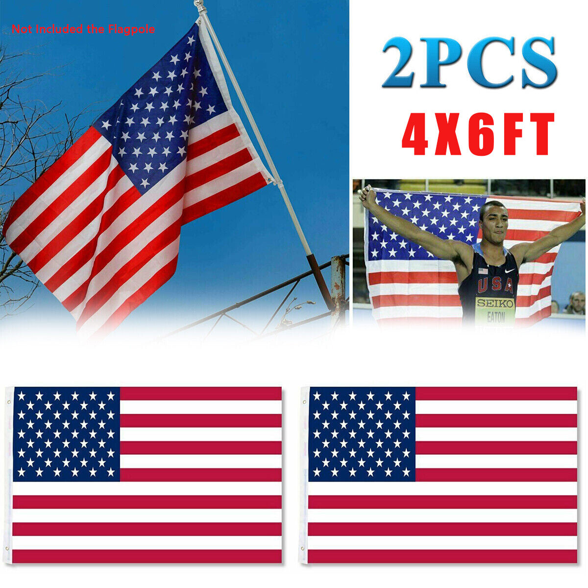 782e1b16fcd0c8cf13ade135e2b045b8
