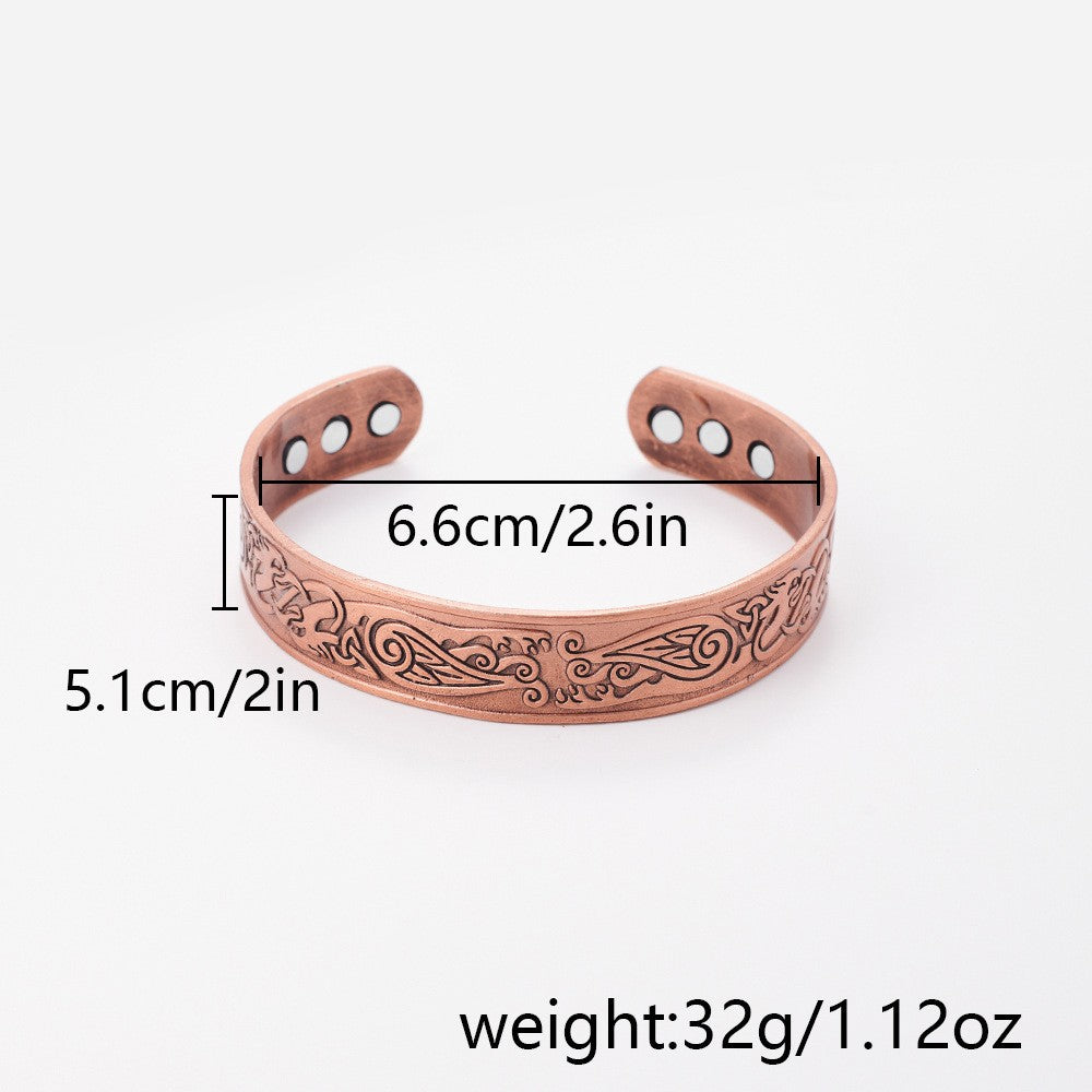 fe55c6c3345fe130dba6dc9b85cb42ad