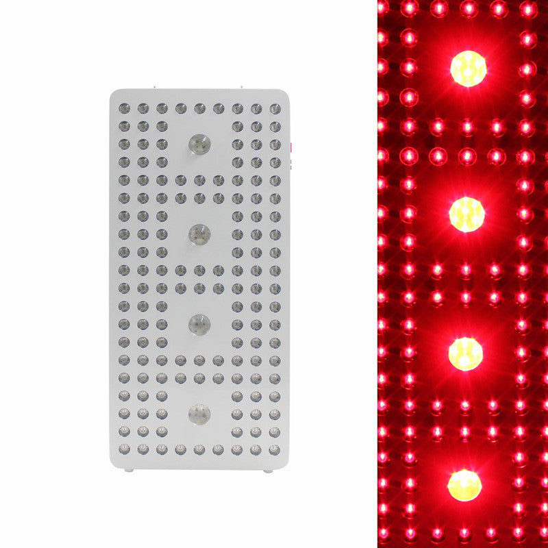 db8ba4e21fbcdc9eb8aecea3880090c1