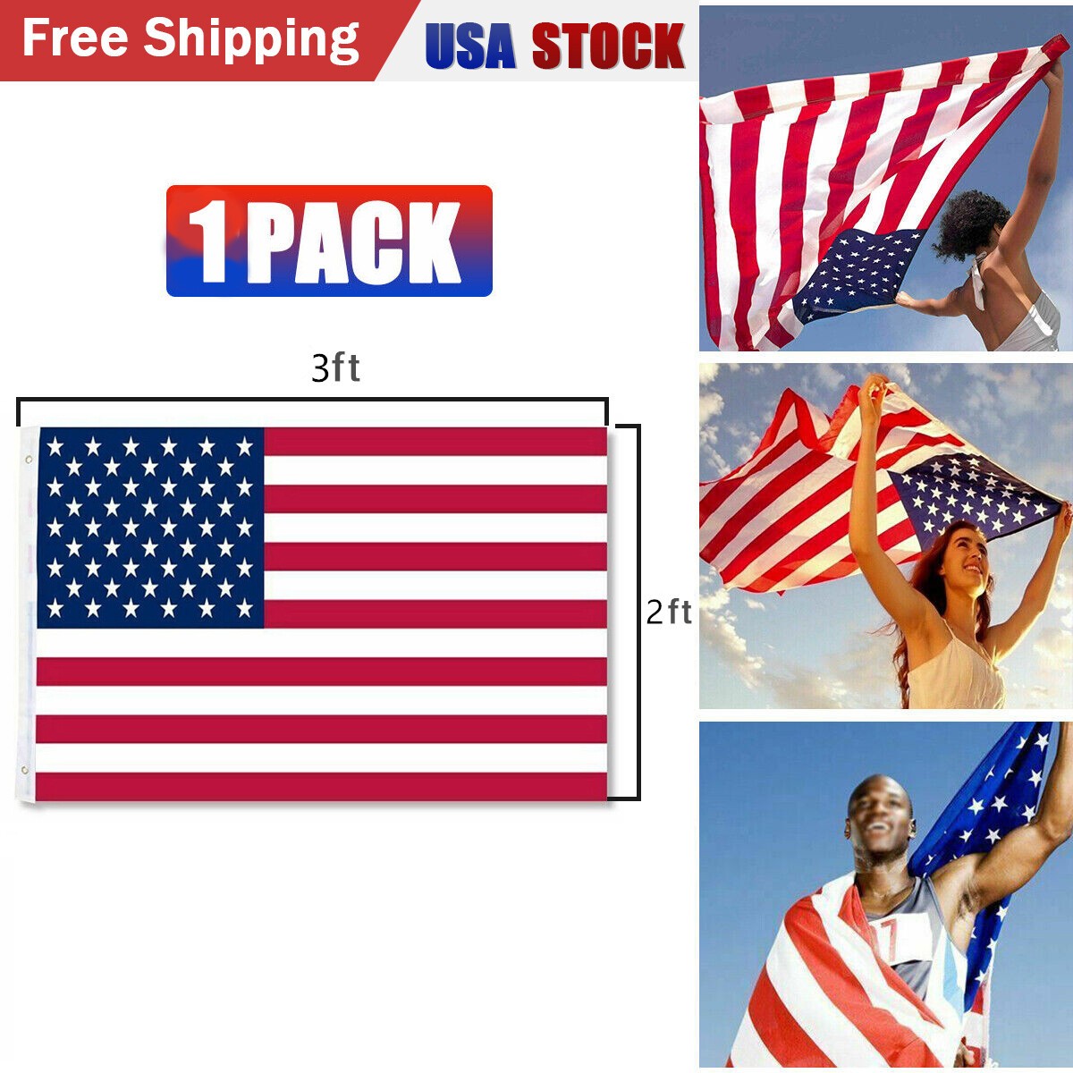 32b9c5ae3d90327122e0b5fbf97759a9