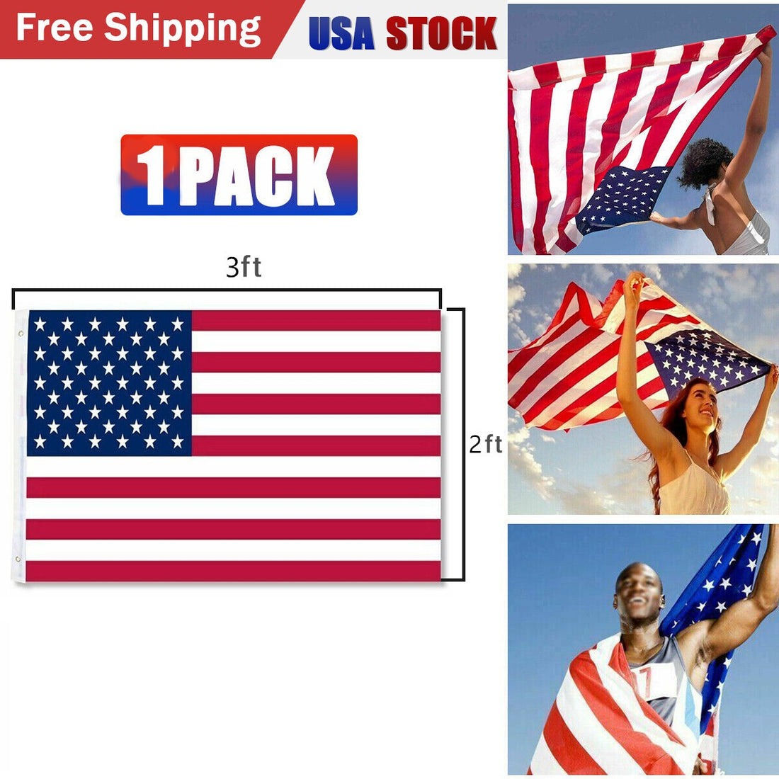 32b9c5ae3d90327122e0b5fbf97759a9
