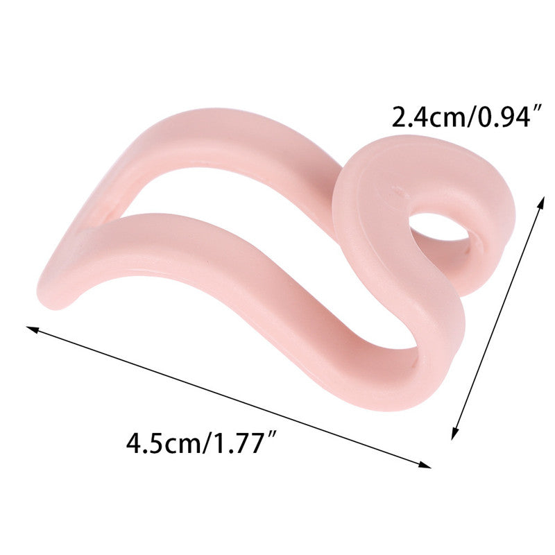 49d8eb1f3a9da537cc39cc8e277a361