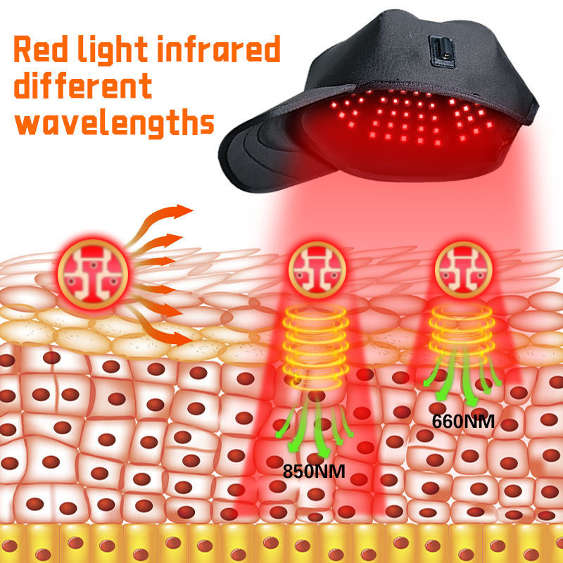 100c913a6a211deb20d97123c2d6bac