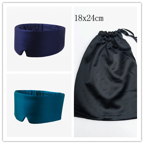 72dbabae73d77dc3e930f9c9b45ae67a