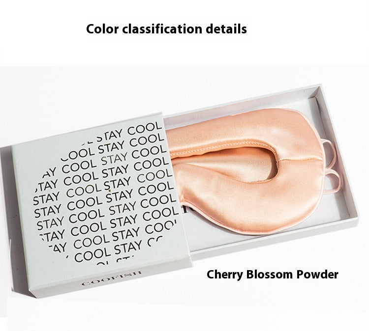 c164bc5507131d17039899dd26837b23