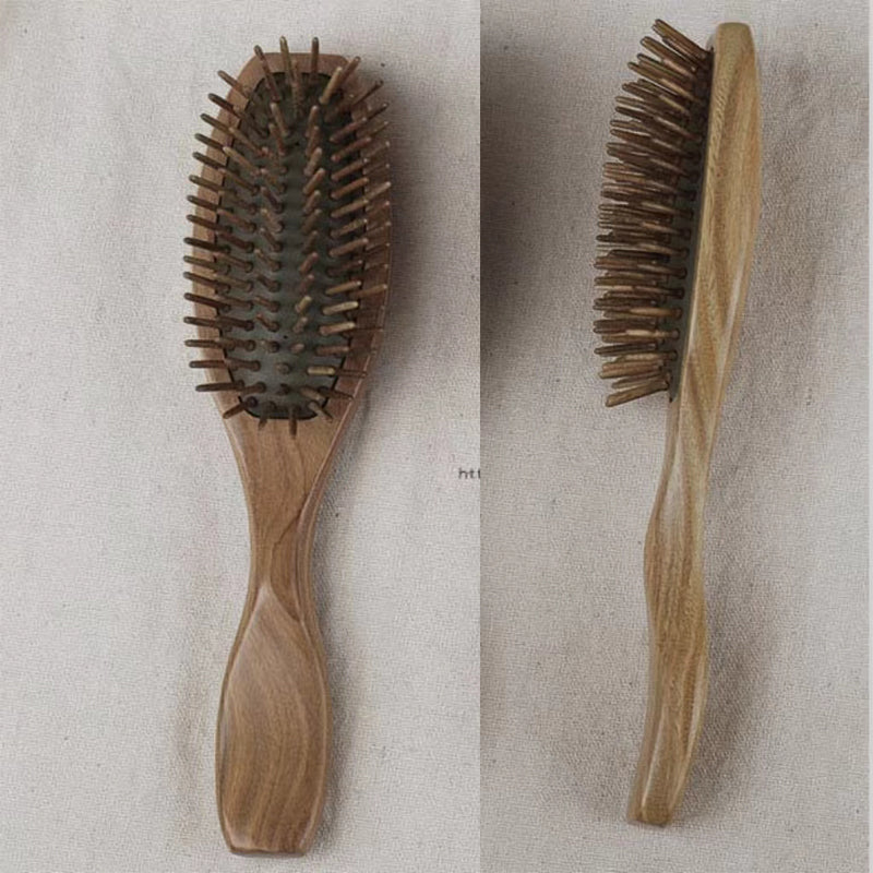 369b25bf6c7cd8c454c01162731b59e