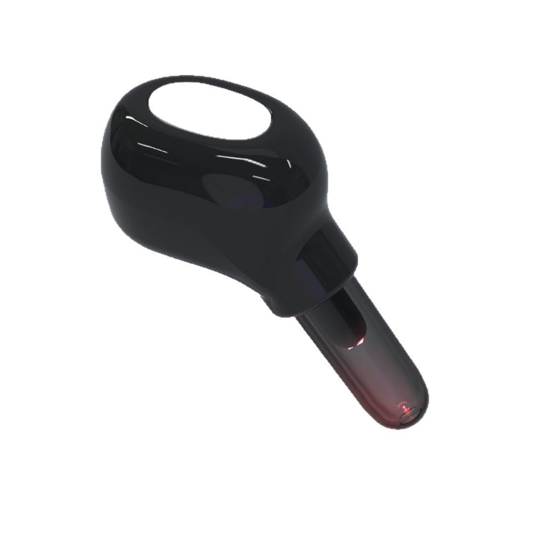 2cb53422aa13cca5b911ee600bd57f1b